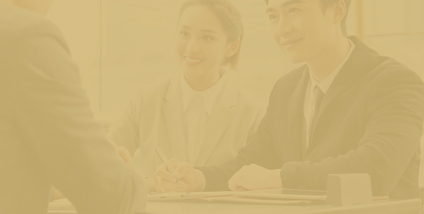 產(chǎn)品與服務(wù)