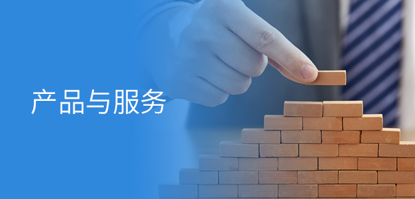 您身邊的免費(fèi)保險(xiǎn)專(zhuān)家